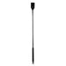 image_addtnl_1 - Black - Dublin Gel Handle Crop II - .jpg