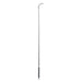 image_addtnl_1 - Black - Dublin Gel Handle Dressage Whip II - .jpg