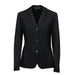 image_addtnl_1 - Black - Dublin Hanna Mesh Tailored Jacket II - .jpg