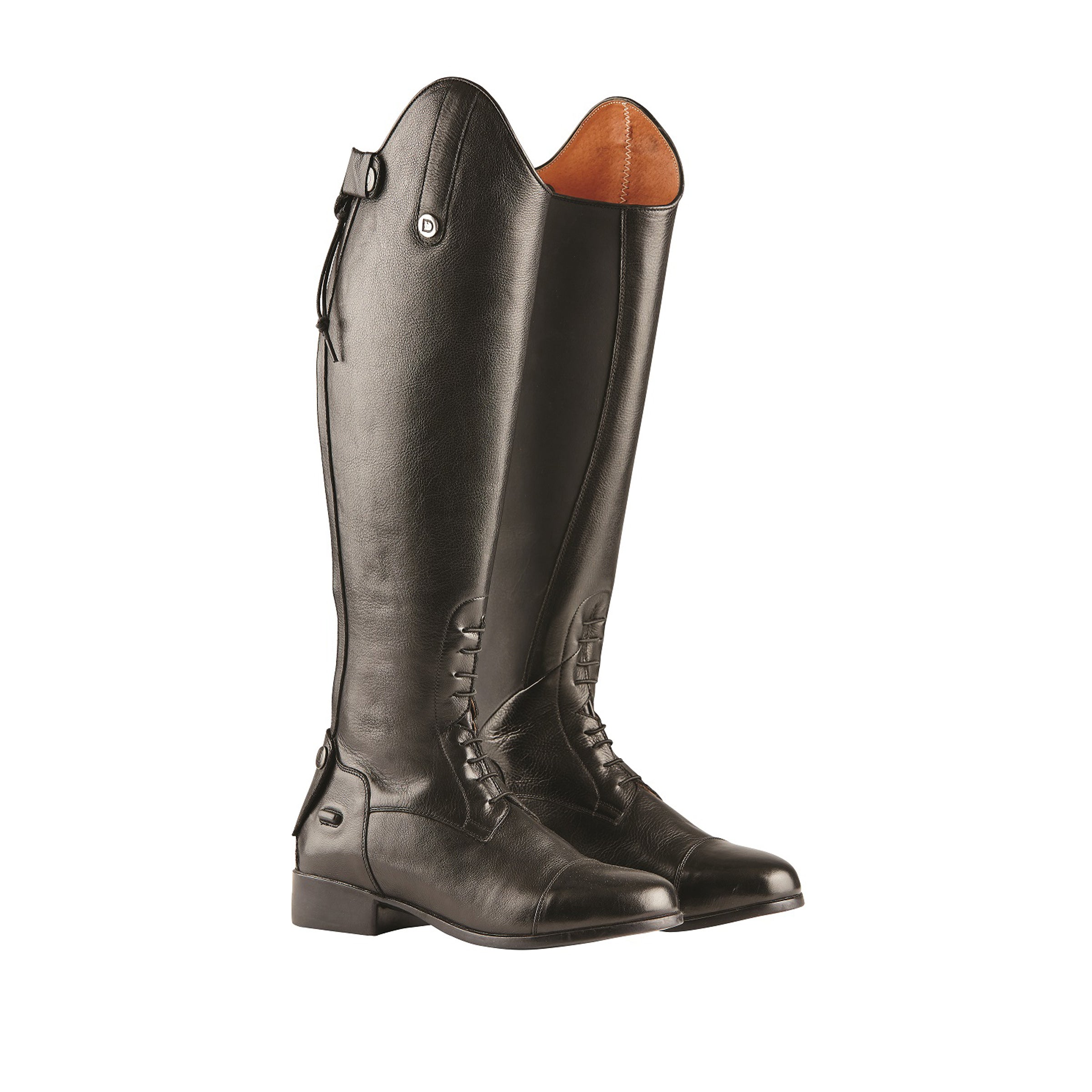 image_addtnl_1 - Black - Dublin Holywell Tall Field Boots - .jpg