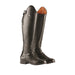image_addtnl_1 - Black - Dublin Holywell Tall Field Boots - .jpg