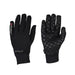 image_addtnl_1 - Black - Dublin Polartec Fleece Riding Gloves - .jpg