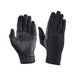 image_addtnl_1 - Black - Dublin Pull On Cool Mesh Riding Gloves - .jpg