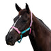 image_addtnl_1 - Blue/Pink/Purple - Dublin Everyday Breakaway Halter - .jpg