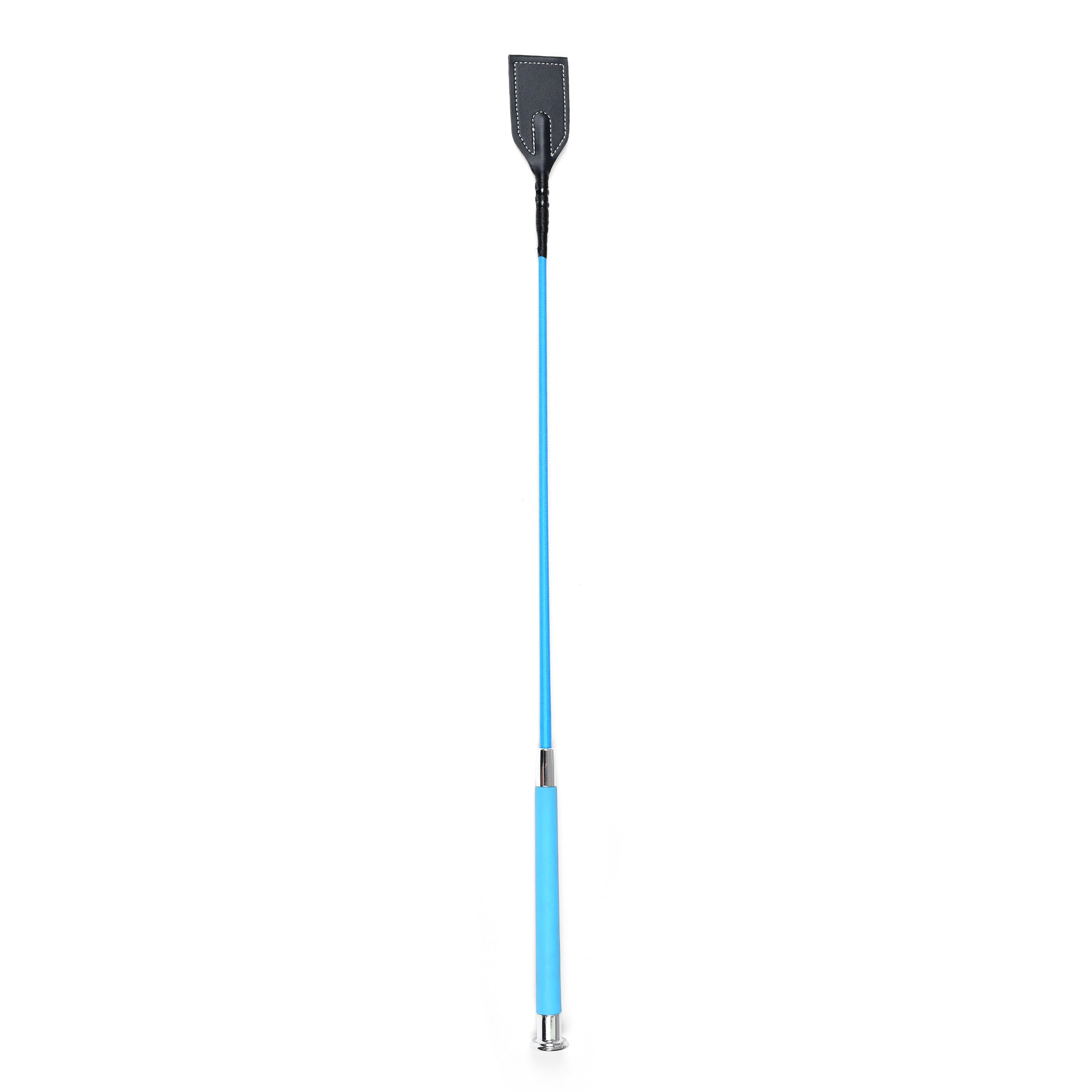 image_addtnl_1 - Blue - Dublin Gel Handle Crop II - .jpg