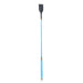 image_addtnl_1 - Blue - Dublin Gel Handle Crop II - .jpg