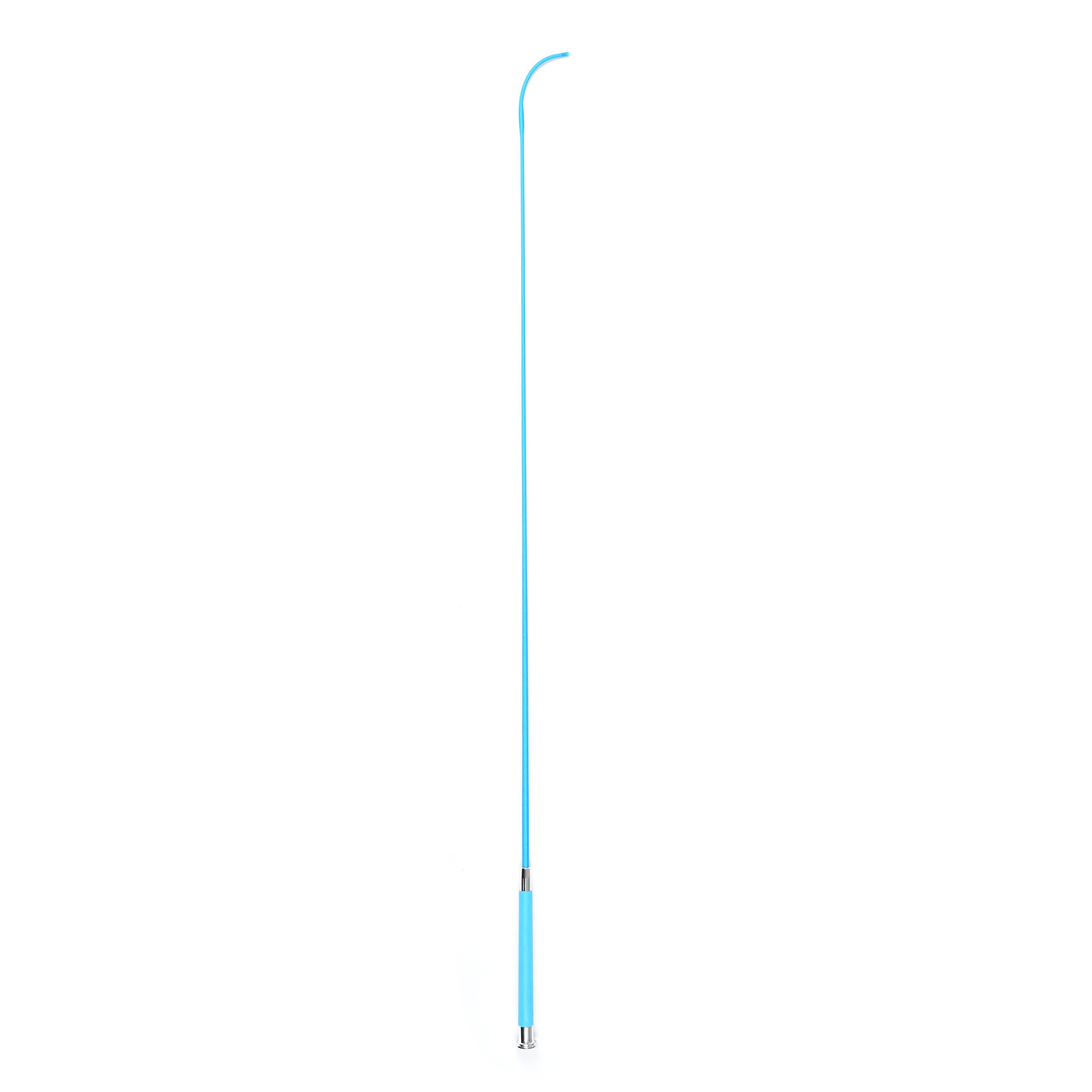 image_addtnl_1 - Blue - Dublin Gel Handle Dressage Whip II - .jpg