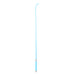 image_addtnl_1 - Blue - Dublin Gel Handle Dressage Whip II - .jpg
