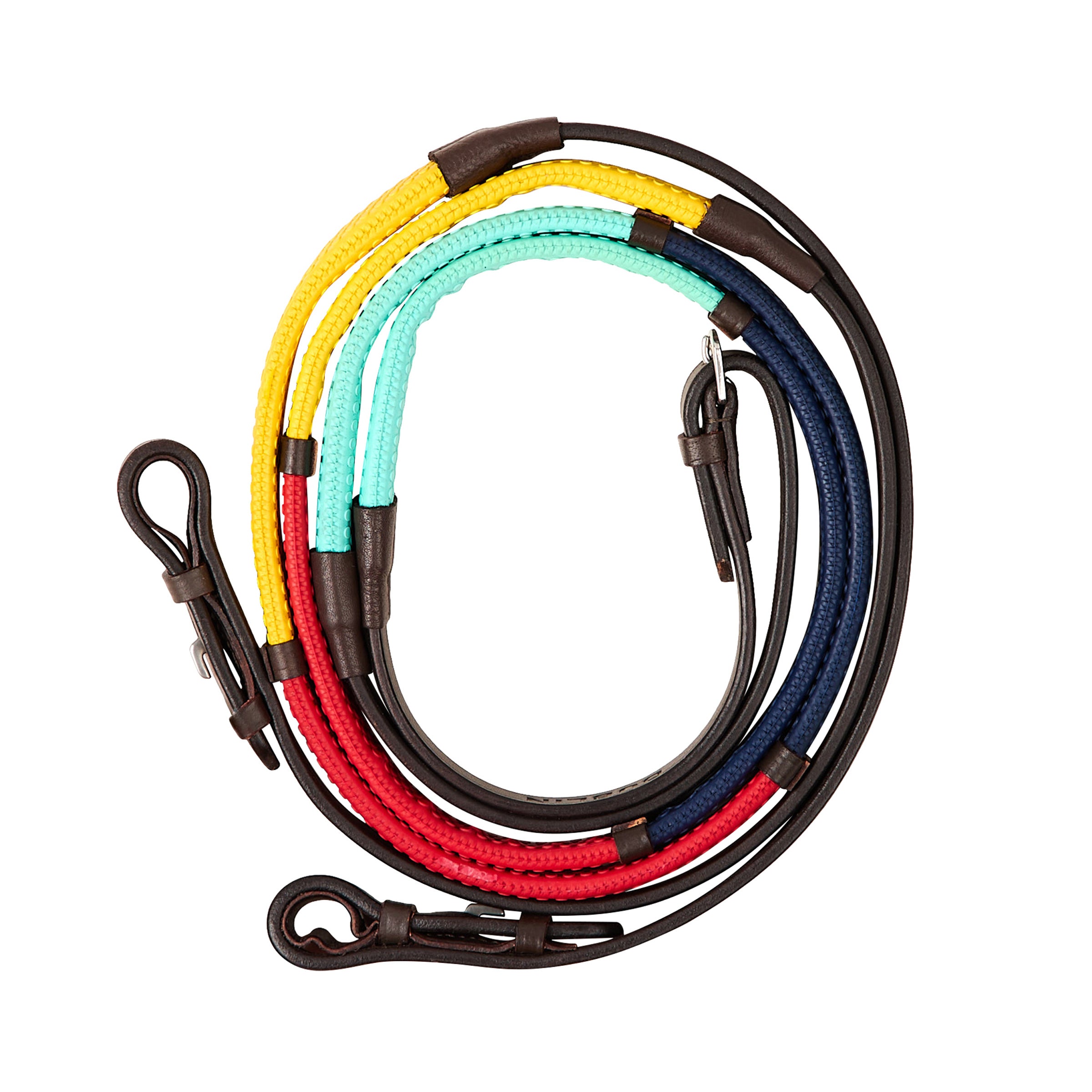 image_addtnl_1 - Brown/Multi - Dublin Rainbow Reins - .jpg
