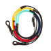 image_addtnl_1 - Brown/Multi - Dublin Rainbow Reins - .jpg