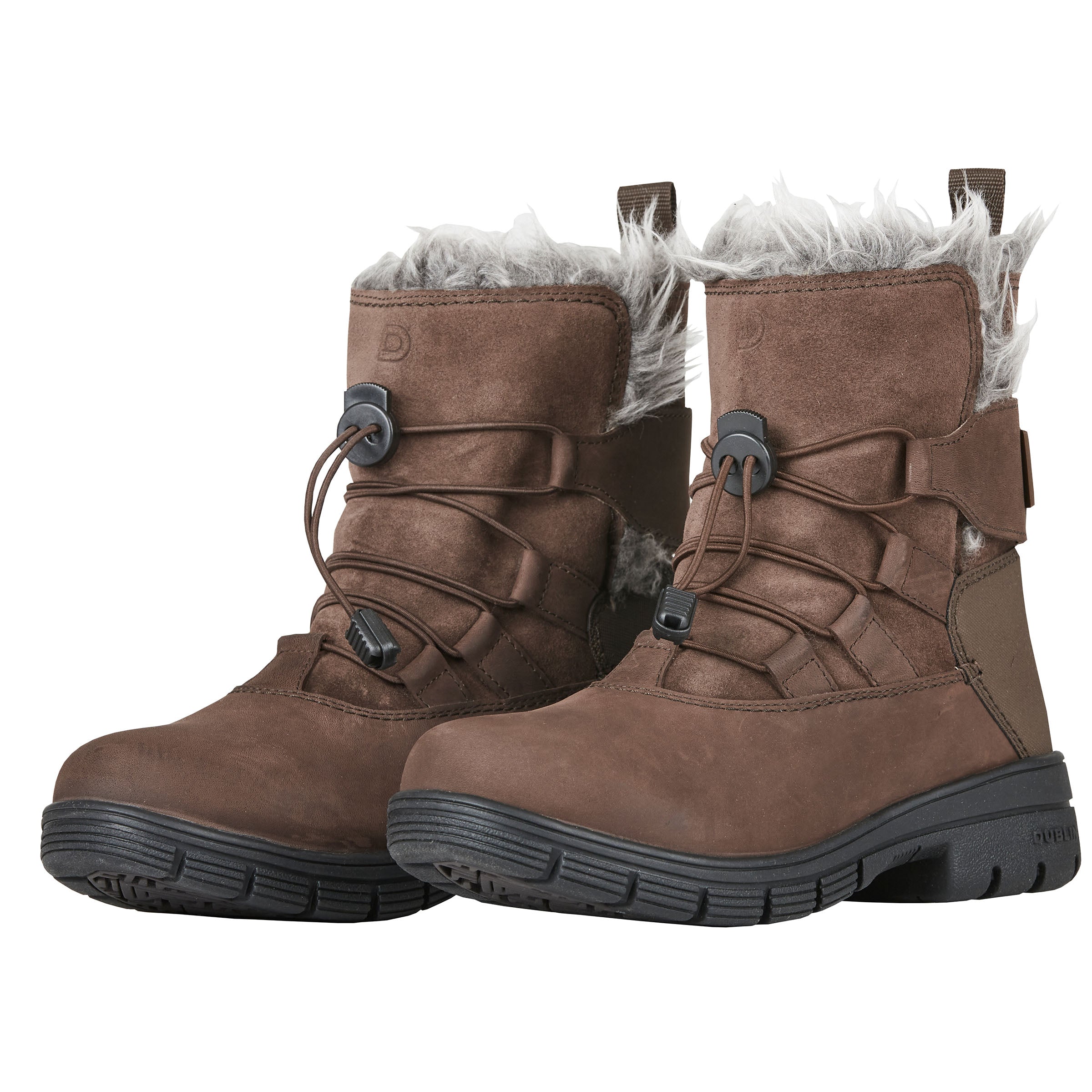image_addtnl_1 - Brown - Dublin Boyne Boots - .jpg
