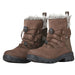 image_addtnl_1 - Brown - Dublin Boyne Boots - .jpg