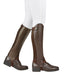 image_addtnl_1 - Brown - Dublin Evolution Rear Zip Half Chaps - .jpg