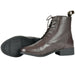 image_addtnl_1 - Brown - Dublin Foundation Laced Paddock Boots II - .jpg