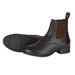 image_addtnl_1 - Brown - Dublin Foundation Zip Paddock Boots II - .jpg