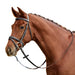image_addtnl_1 - Brown - Dublin Padded Flash Bridle - .jpg