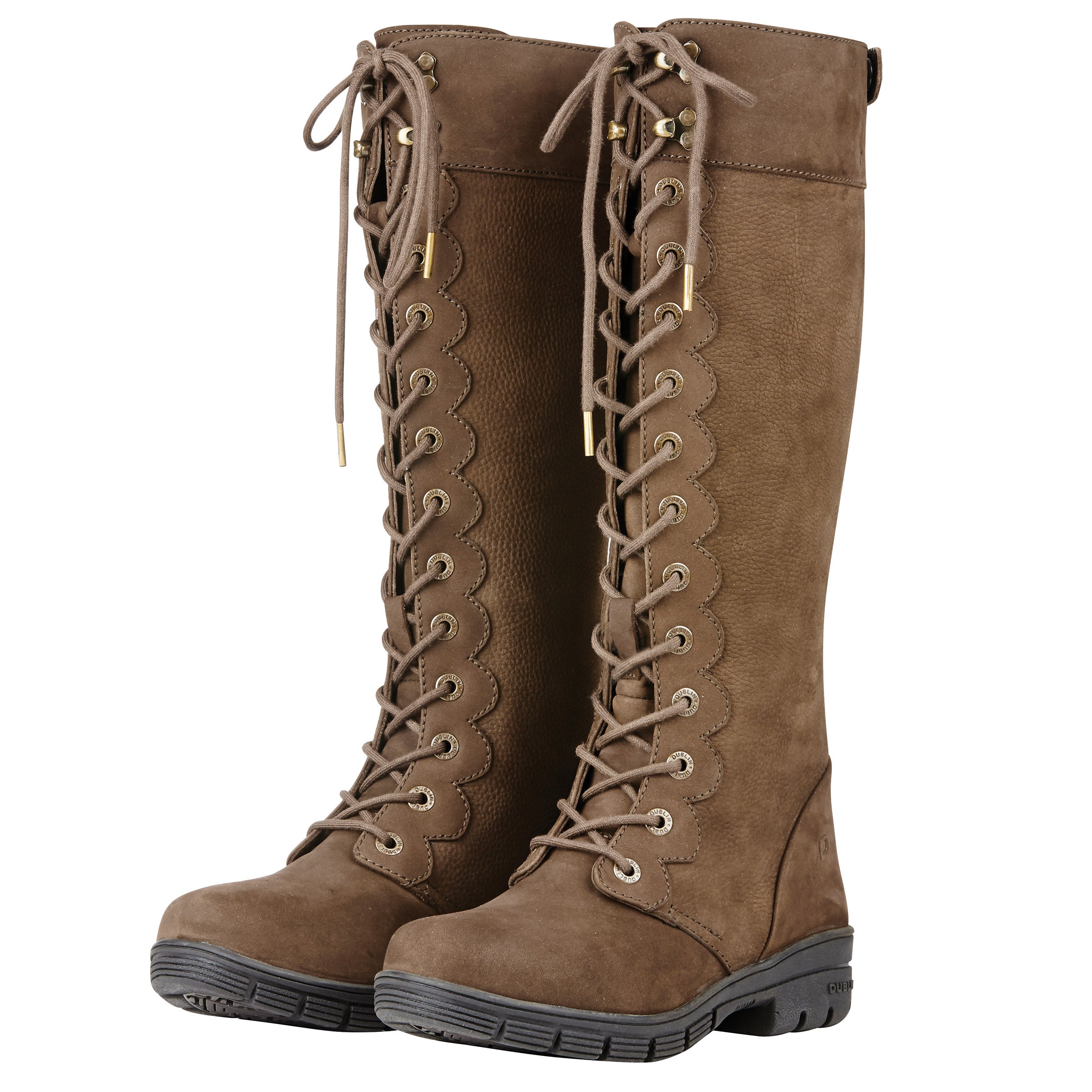 image_addtnl_1 - Chocolate - Dublin Admiral Boots - .jpg