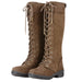 image_addtnl_1 - Chocolate - Dublin Admiral Boots - .jpg