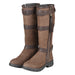 image_addtnl_1 - Chocolate - Dublin Erne Boots - .jpg