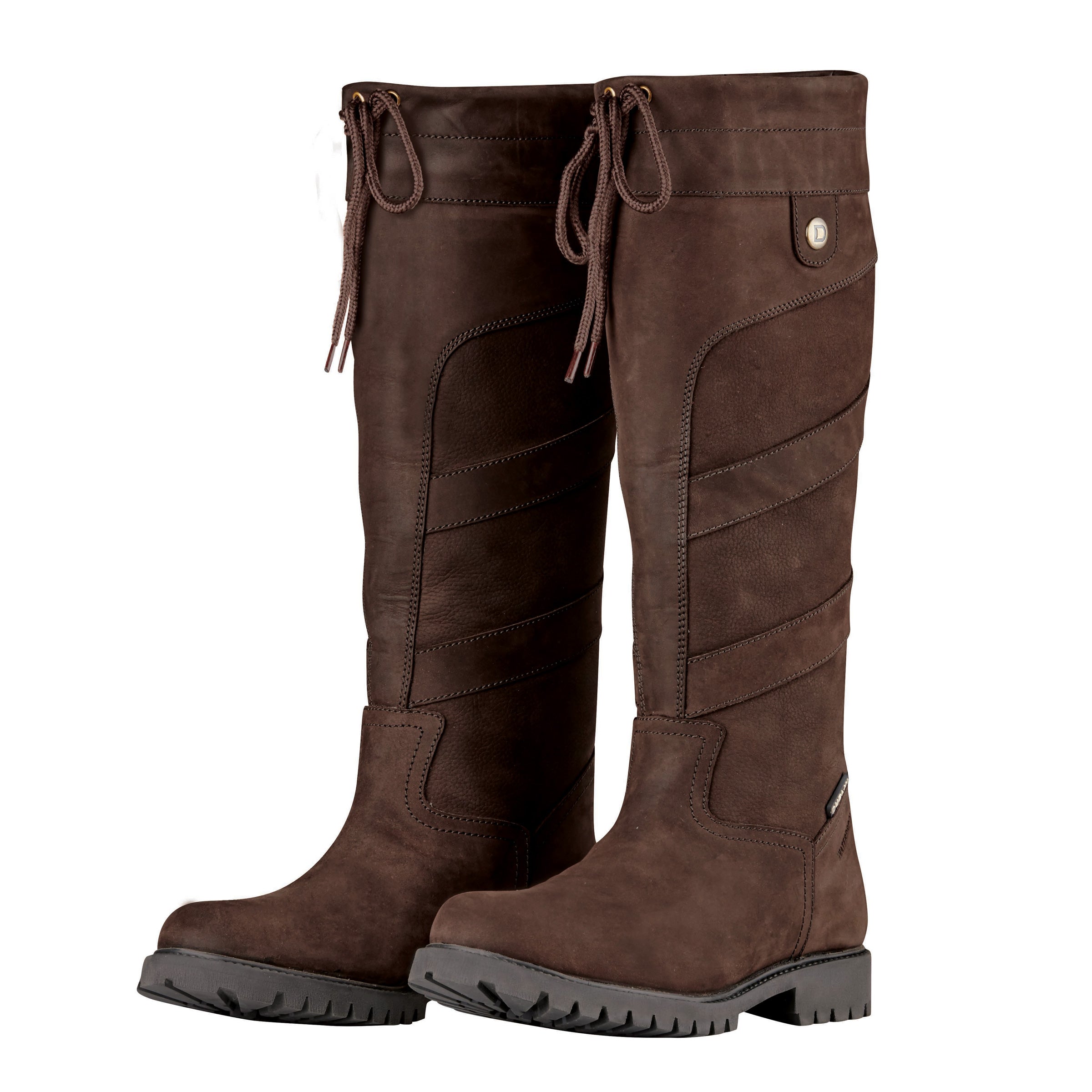 image_addtnl_1 - Chocolate - Dublin Kennet Boots - .jpg