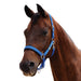image_addtnl_1 - Cobalt - Dublin Neo Comfort Breakaway Halter - .jpg