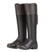 image_addtnl_1 - Dark Brown - Dublin Feale Boots - .jpg