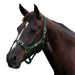 image_addtnl_1 - Green - Dublin Everyday Breakaway Halter - .jpg