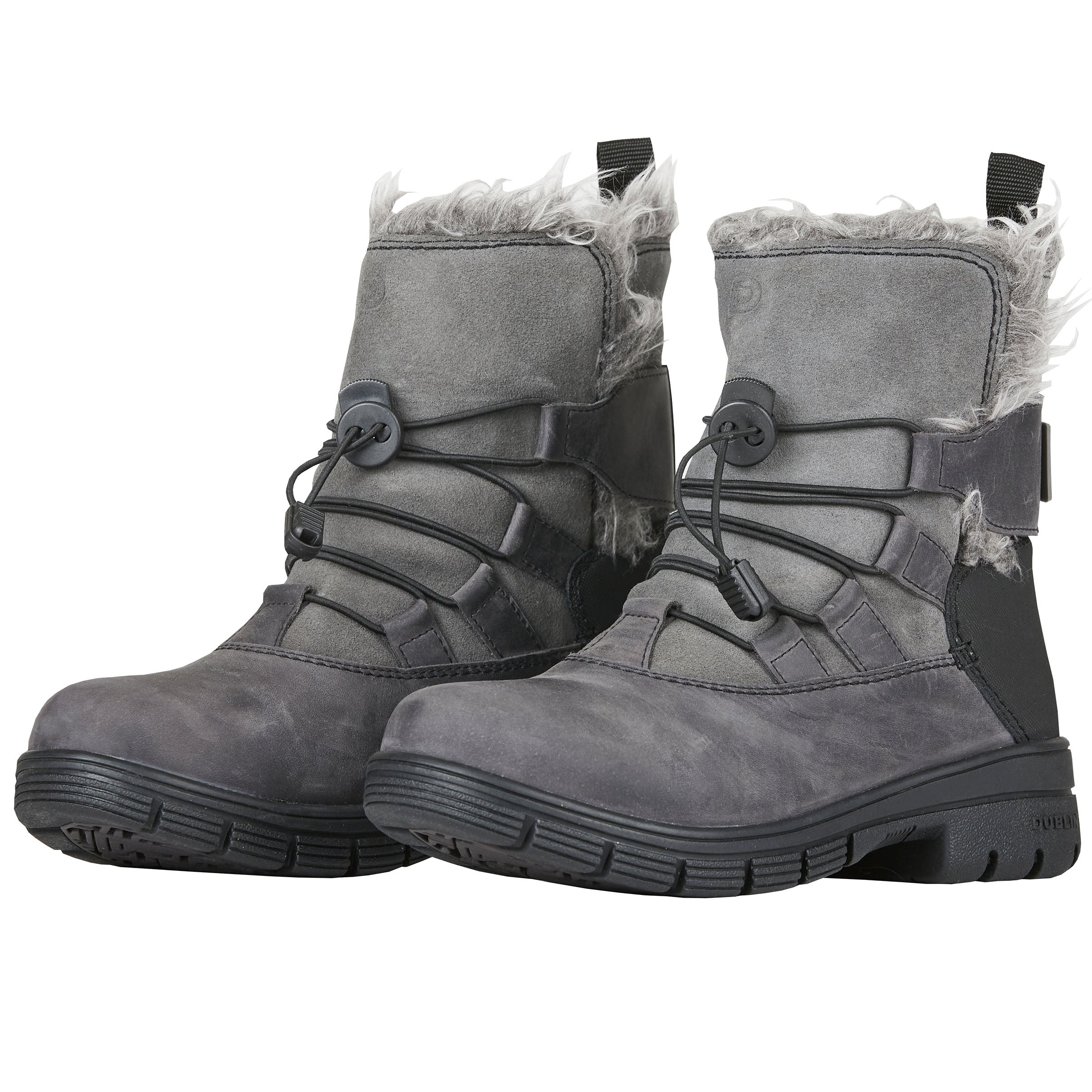 image_addtnl_1 - Grey - Dublin Boyne Boots - .jpg