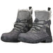 image_addtnl_1 - Grey - Dublin Boyne Boots - .jpg