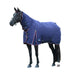 image_addtnl_1 - Navy/Burgundy - WeatherBeeta ComFiTec Essential Turnout Combo 360g - .jpg