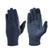 image_addtnl_1 - Navy - Dublin Pull On Cool Mesh Riding Gloves - .jpg