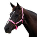 image_addtnl_1 - Pink - Dublin Everyday Breakaway Halter - .jpg