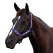 image_addtnl_1 - Purple - Dublin Everyday Breakaway Halter - .jpg