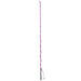 image_addtnl_1 - Purple - Dublin Lunge Whip - .jpg
