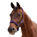 image_addtnl_1 - Purple - Dublin Neo Comfort Breakaway Halter - .jpg