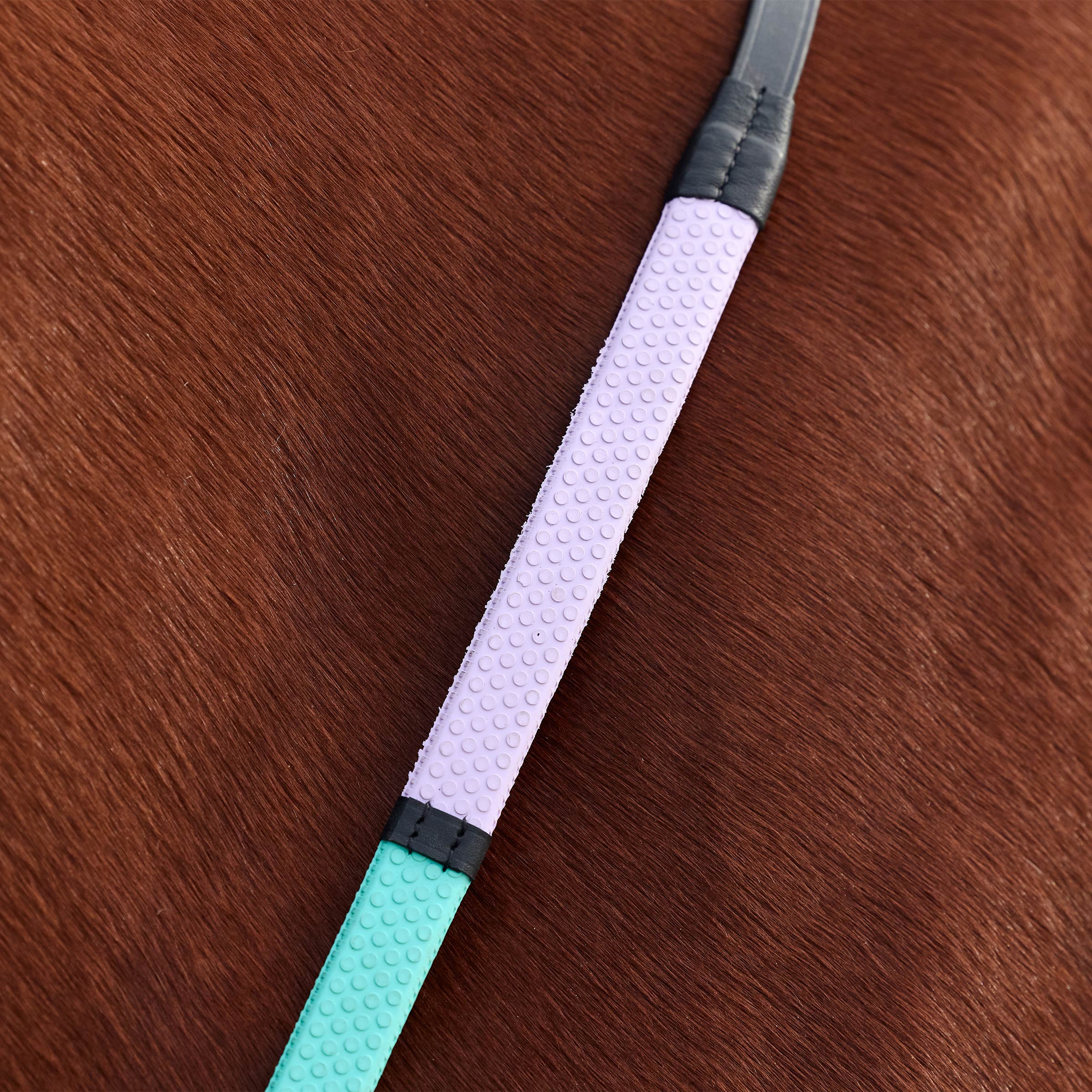 image_addtnl_2 - Black/Multi - Dublin Pastel Rainbow Reins - .jpg