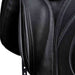 image_addtnl_2 - Black - Crosby Dressage Adj Knee Block Saddle - .jpg