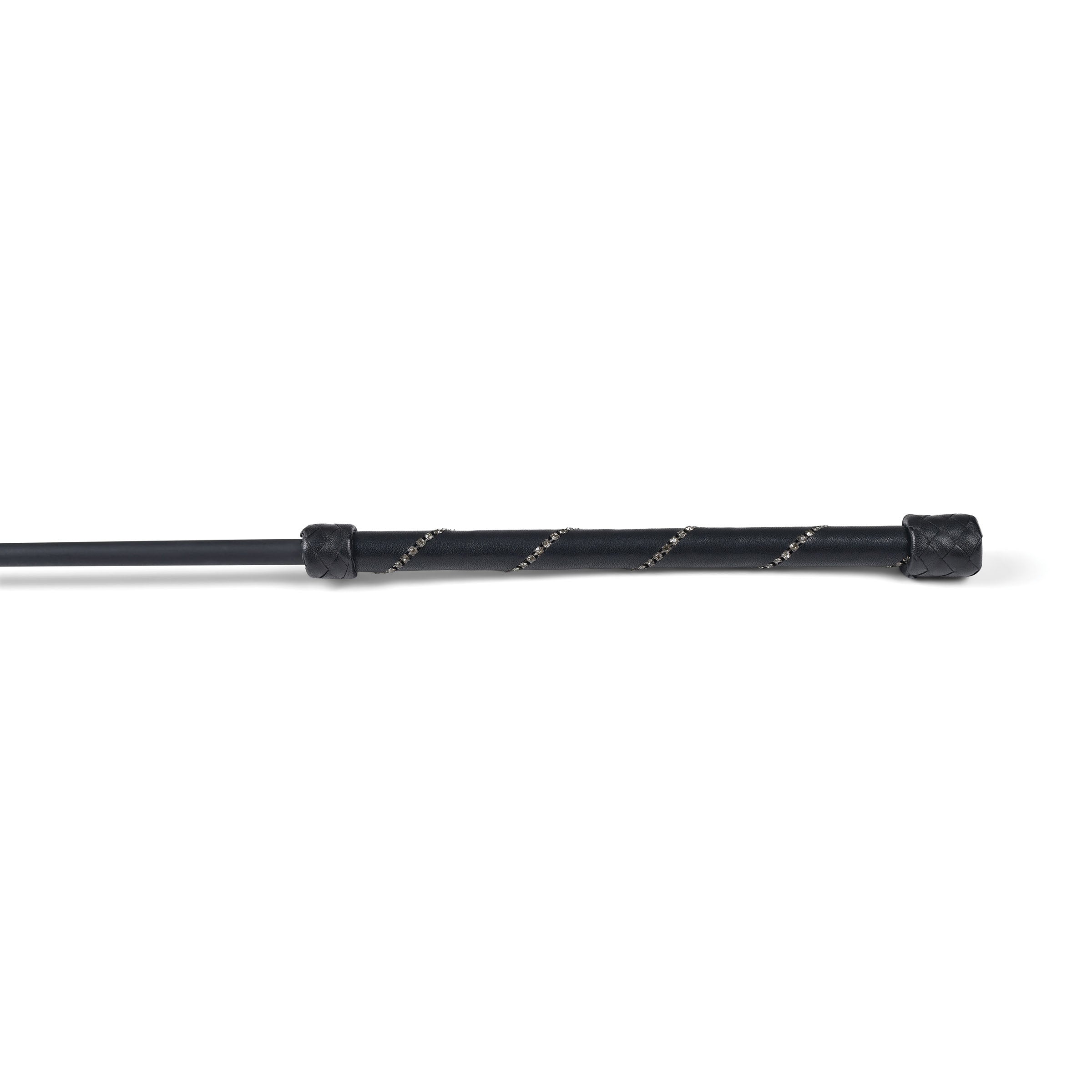image_addtnl_2 - Black - Dublin Carbon Crop - .jpg