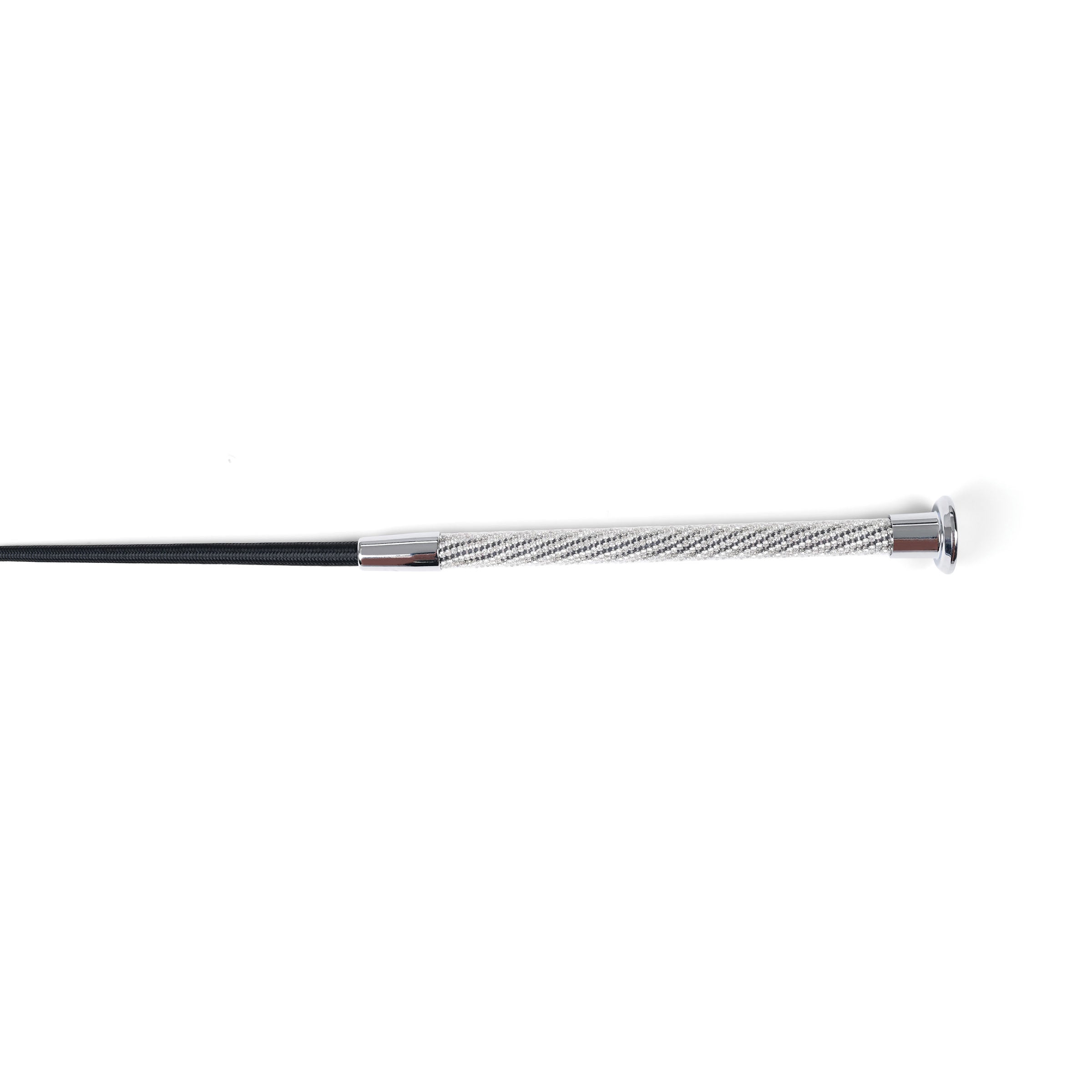 image_addtnl_2 - Black - Dublin Crystal Handle Crop II - .jpg