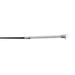 image_addtnl_2 - Black - Dublin Crystal Handle Crop II - .jpg