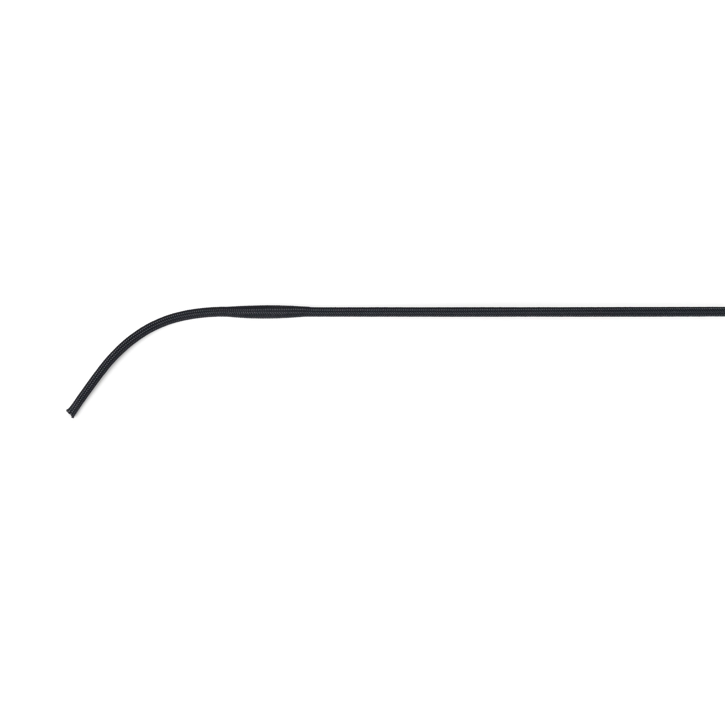 image_addtnl_2 - Black - Dublin Crystal Handle Dressage Whip II - .jpg
