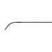 image_addtnl_2 - Black - Dublin Crystal Handle Dressage Whip II - .jpg