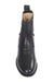 image_addtnl_2 - Black - Dublin Evolution Double Zip Front Paddock Boots - .jpg