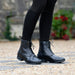 image_addtnl_2 - Black - Dublin Foundation Laced Paddock Boots II - .jpg