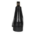 image_addtnl_2 - Black - Dublin Foundation Zip Paddock Boots II - .jpg