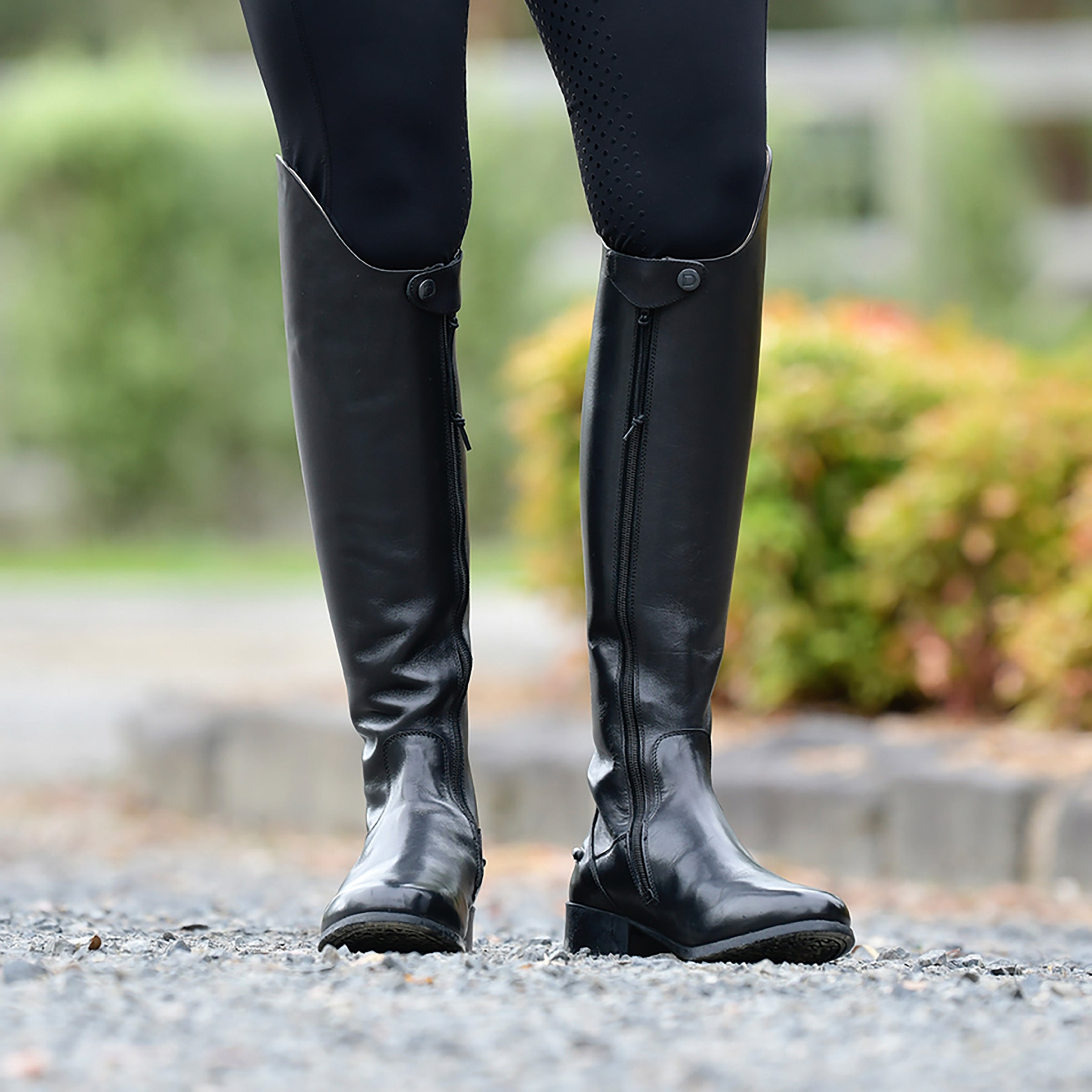 image_addtnl_2 - Black - Dublin Galtymore Tall Dress Boots - .jpg