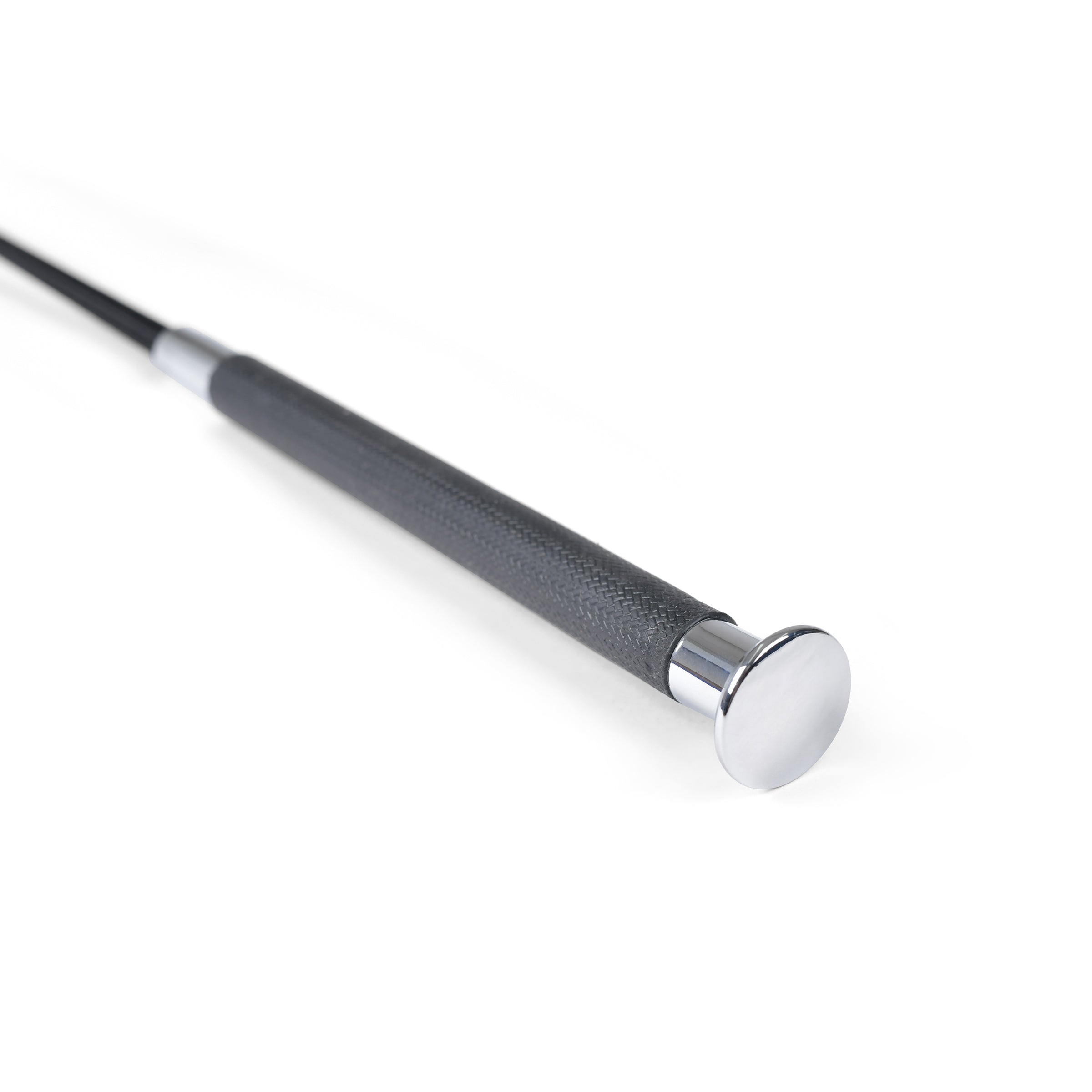 image_addtnl_2 - Black - Dublin Gel Handle Crop II - .jpg