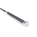 image_addtnl_2 - Black - Dublin Gel Handle Crop II - .jpg