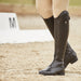 image_addtnl_2 - Black - Dublin Holywell Tall Field Boots - .jpg