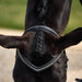 image_addtnl_2 - Black - Dublin Padded Comfort Crown Crystal Flash Bridle - .jpg